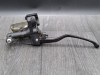 Front brake master cylinder  BMW K 1600 GT