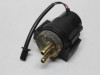 Fuel pump Kawasaki ZXR 750