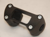 Lenker Harley Davidson Softtail