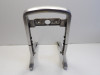 Rugsteun sissybar Honda VT 700 750