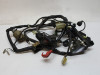 Wire Harness Honda XL 1000 V Varadero
