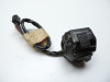 Handlebar switch assy right Yamaha Overige Yamaha