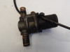 Air flow meter Honda VFR 800 I