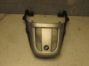Achterhandvat BMW K 1200 RS
