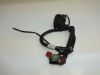 Lenkerschalter links Honda VFR 750