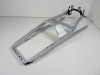 Achtersubframe BMW K 1200 S 