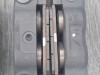 Bremssattel Bremszangen vorne BMW R 1200 RT LC