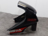 Cowl upper front Honda CBX 750 F