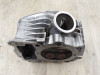 Cylinder head BMW R 1200 GS LC