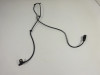 ABS sensor front BMW F 800 S - ST