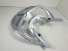 Lugage carrier BMW R 1200 ST