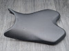 Seat Yamaha YZF R6