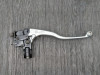 Koppelingspomp Kawasaki ER 5