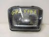Headlight Kawasaki GPZ 500