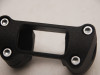 Stuur Harley Davidson Softtail
