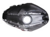 Tankcover Yamaha YZF R3