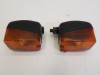 Winker Moto Guzzi V35 V50 V65