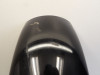 Achterspatbord Honda VT 1100