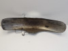Voorspatbord Honda VT 700 750
