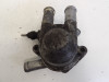 Thermostat cooler Honda TRANSALP