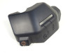 Radiator reserve tank  Yamaha MT 09