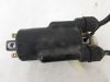Bobine Honda VF 700  750 C Magna