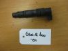 Ignition Coil Suzuki GSX R 600