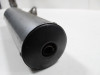 Muffler Kawasaki GPX 600