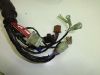 Wire Harness Honda CBF 500