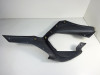Untere verkleidung links BMW R 1200 RT