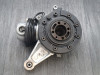 Cardan BMW R 1150 RT   R 850 RT