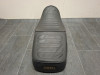 Asiento Yamaha XV 700 / 750 SE