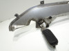 Schetsplaat links BMW R 1200 RT