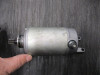 Starting motor Kawasaki Z 750
