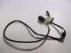 Sensor - overige elektronica BMW R 1150 RT   R 850 RT