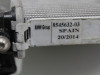 Radiateur BMW S 1000 R