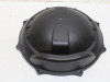 Air cleaner case Honda ST 1100 Pan European