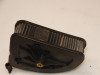 Air cleaner case Harley Davidson Touring