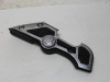 Frame body parts Yamaha FAZER 1000