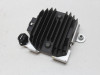 Regulator rectifier  Yamaha FZ6