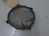 Engine cover Yamaha XJ 600 Diversion