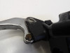 Clutch master cylinder Honda VT 700 750