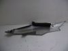 Cowl lower right Suzuki GSX R 750