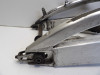 Hinterradschwinge Honda CBR 900 RR