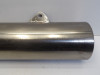 Muffler Kawasaki ZX 9 R