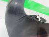 Cowl upper front Yamaha XJ 900 S Diversion