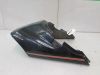 Rear cowl Yamaha XJ 900 S Diversion