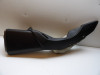 Muffler Kawasaki Z 800