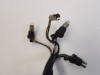 Wire harness front Honda CB 500