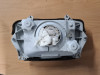 Scheinwerfer Honda CBR 600 F
